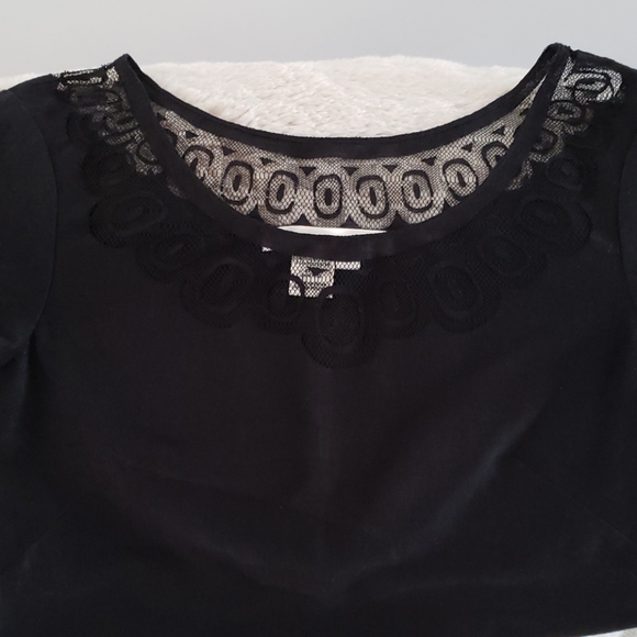 Studio M Blouse - Picture 5 of 5